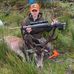 Mattias Eide - Facebook