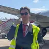 Mattiboo - @mattieide - TikTok