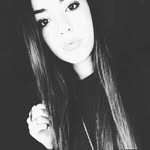 serena_kiwi - @serena_matteide - Instagram