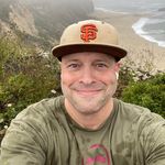 Matt Ekstrom - @matisyahuekstrom - Instagram