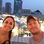 Matt Ekstrom - @mjekstrom - Instagram