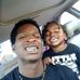 Matt Ekstrom - Facebook