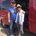 Matt Ekstrom - Facebook