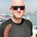 Matt Ekstrom - @504matt - Instagram