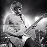Matt Ekstrom - @matt_circa - Instagram