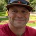 Matt Ekstrom - Facebook