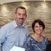 Matt Ekstrom - Facebook