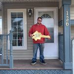 Matthew Ekstrom - @ekstrommatthew - Instagram