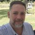 Matthew Ekstrom - Facebook