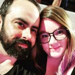 Matthew Ekstrom - @mr84matt - Instagram