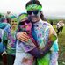 Matthew Ekstrom - Facebook