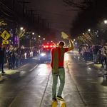 Matthew Ekstrom - @djmattekstrom - Instagram