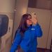 Matthew Ekstrom - Facebook