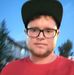 Matthew Ekstrom - Facebook