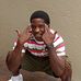Matthew Ekstrom - Facebook