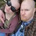 Matthew Ekstrom - Facebook