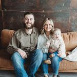 Matthew Ekstrom - @mekstrom22 - Instagram