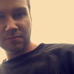 Mattias Ekström - @mattiasekstrom - Instagram