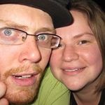 Mattias Ekstrom - @lulabromattiasekstrom - Instagram