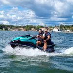 Mattias Ekström - @mattias_ekstrom - Instagram