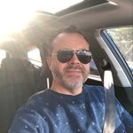 Mattias Ekström - @mattias.ekstrom.528 - Instagram