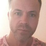 Mattias Ekström - @ekstrom.mattias - Instagram