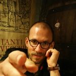 Mattias Ekström - @mattiasekstrom81 - Instagram