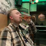 Mattias Junior Lind Ekström - @mattias_lind_ekstrom - Instagram