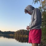 Mattis Ekström - @mattis_ekstrom - Instagram