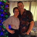 Matt Eldridge - @matt.eldridge.9406 - Instagram