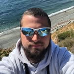 Matt Eldridge - @matt.eldridge.503 - Instagram