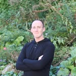Matt Eldridge - @matteldridgecounselling - Instagram