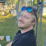 Matt Eldridge - @yodudeitsmatt - Instagram
