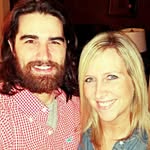 Matt Eldridge - @meldridge84 - Instagram