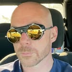 Matt Eldridge - @matteldridge_ - Instagram