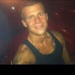 Matt Eldridge - @matteldridge84 - Instagram