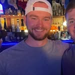 Matt Eldridge - @meldridge627 - Instagram