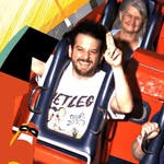 Matt Eldridge - @thematteldridge - Instagram