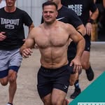 Matt Eldridge - @movelikematt - Instagram