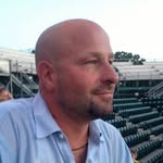 Matt Eldridge - @matt.eldridge.790 - Instagram