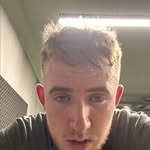 Matt Eldridge - @eldo75hard - Instagram
