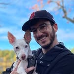 Matt Eldridge - @matteldridge - Instagram