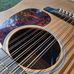 Matt Eldridge - Facebook