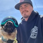 Matt Eldridge - @eldridgematt92 - Instagram