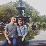 Matt Eldridge - @matteldridge23 - Instagram