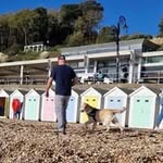 Matt Eldridge - @matteldridge35 - Instagram