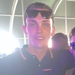 Matt Eldridge - @matteldridge__ - Instagram