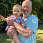 Matt Eldridge - @mfeldridge12 - Instagram