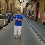 Matt Eldridge - @matt.eldridge69 - Instagram