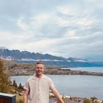 Matt Eldridge - @matteldridge96 - Instagram